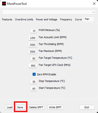 The new MorePowerTool 1.3.8 Final is available for .